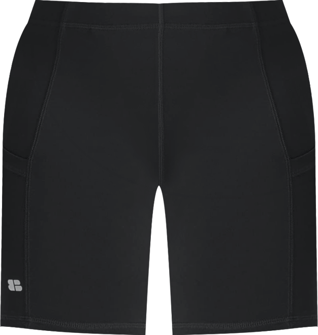 Women's Beach House Swim Indy Swim Short