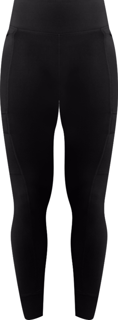 Women's Trail 2 Town Legging
