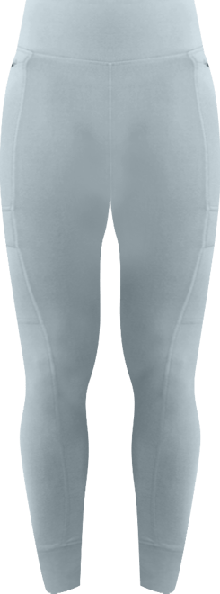 Women's Trail 2 Town Legging