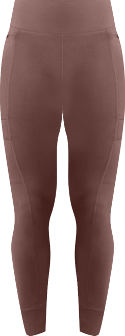Women's Trail 2 Town Legging