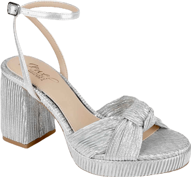 Women's Tyler Platform Sandals