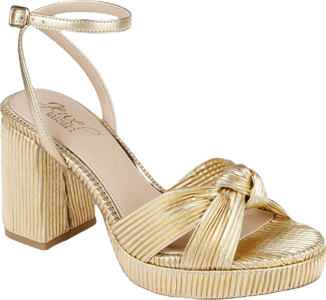 Women's Tyler Platform Sandals