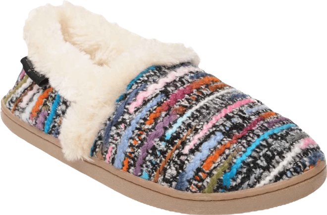 Women's Dina Slippers
