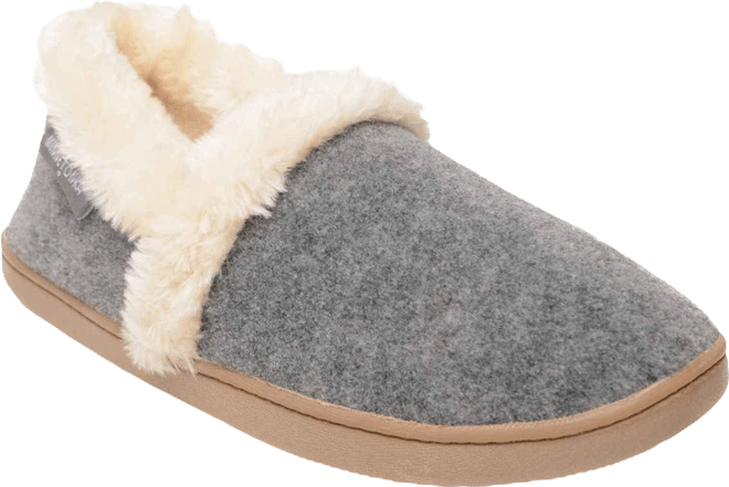 Women's Dina Slippers