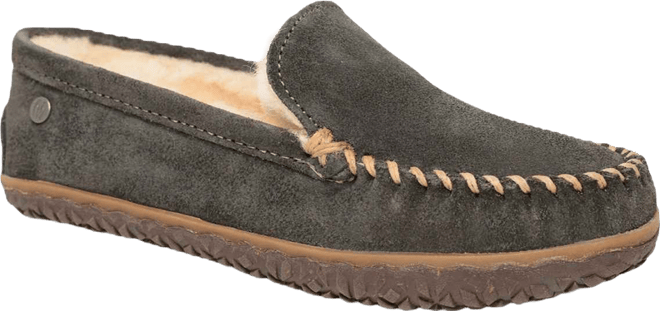 Women's Terese Slippers