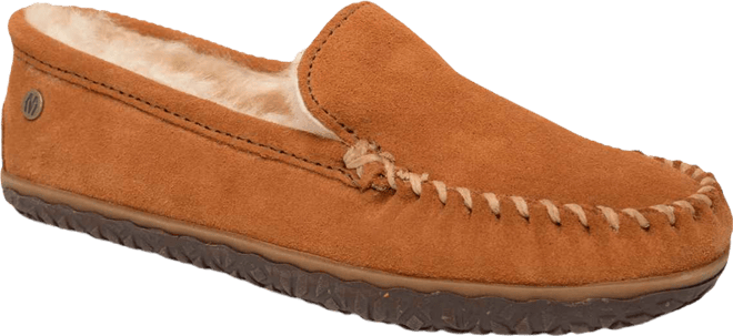 Women's Terese Slippers