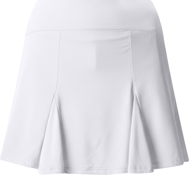 Women's G Lifestyle Godet Skort