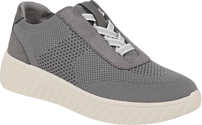 Women's Wanderer Washable Slip On Sneakers