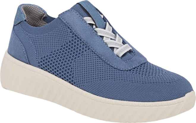 Women's Wanderer Washable Slip On Sneakers