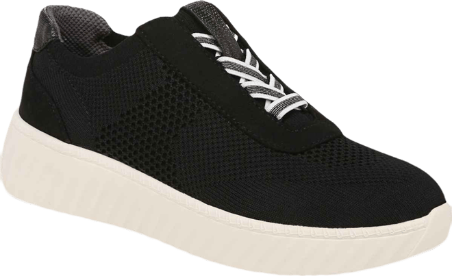 Women's Wanderer Washable Slip On Sneakers