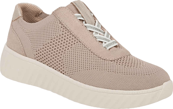 Women's Wanderer Washable Slip On Sneakers