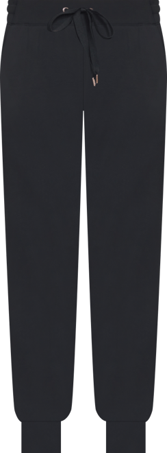 Women's Skechluxe Elevate Jogger