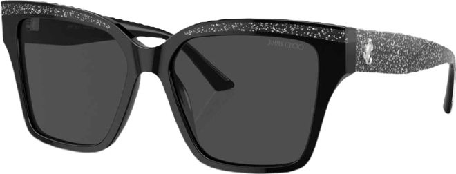 Women's Sunglasses, JC5003F