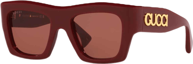 Women's Sunglasses, JC4001B