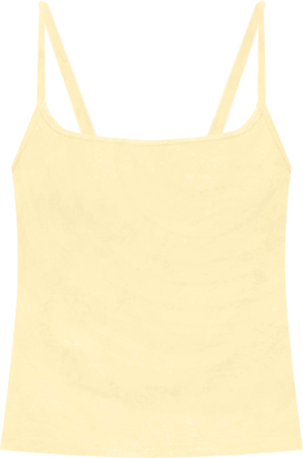 Women's Deanna Tank Top