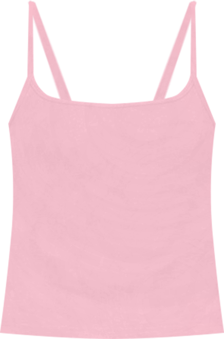 Women's Deanna Tank Top