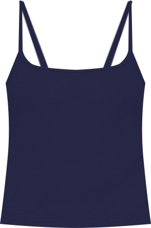 Women's Deanna Tank Top
