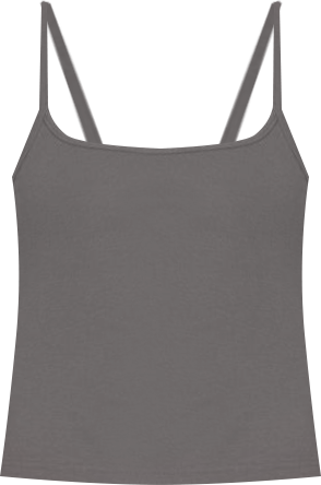 Women's Deanna Tank Top