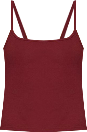 Women's Deanna Tank Top