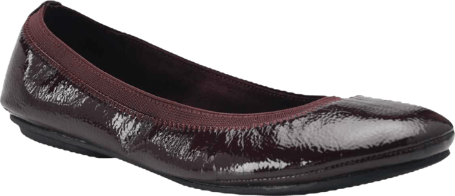 Women's Edition Ballet Flats
