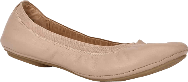 Women's Edition Ballet Flats