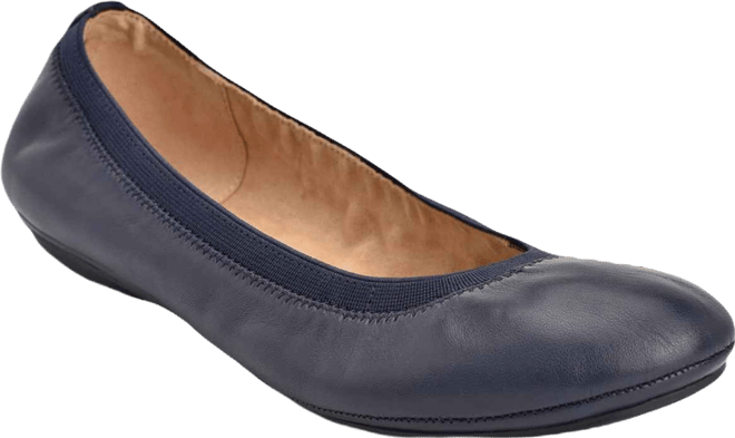 Women's Edition Ballet Flats