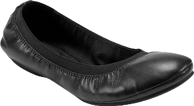 Women's Edition Ballet Flats