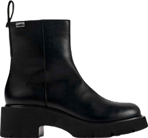 Women's Milah Boots