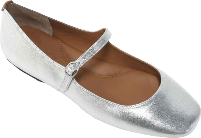 Women's Wynona Flats