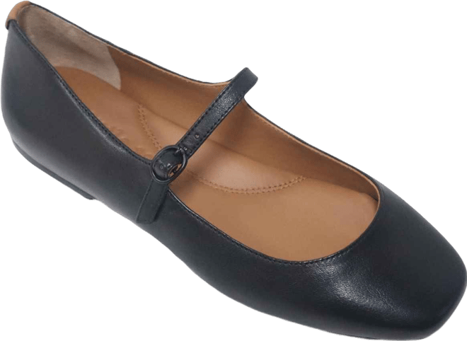 Women's Wynona Flats