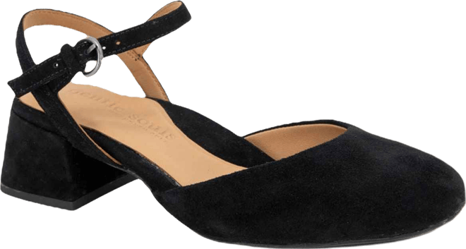 Women's Lucinda Pumps