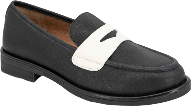 Women's Cybil Loafer Flats