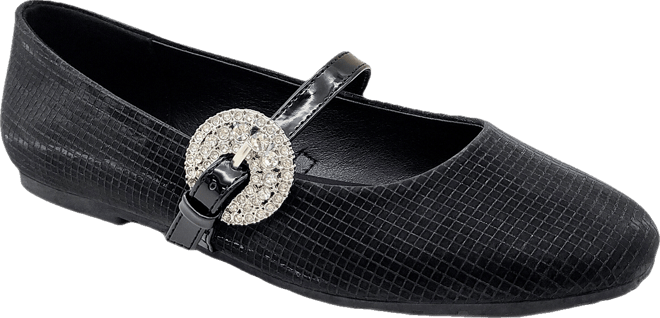 Women's Elwood Ballet Flats