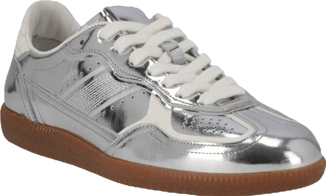 Women's Tb.490 Leather Sneakers