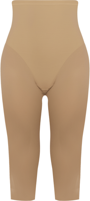 Women's Madeleine Firm Control High Waist Long Leg Shaper