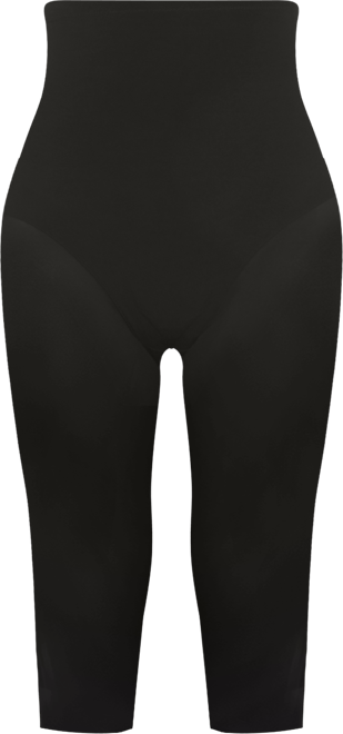 Women's Madeleine Firm Control High Waist Long Leg Shaper