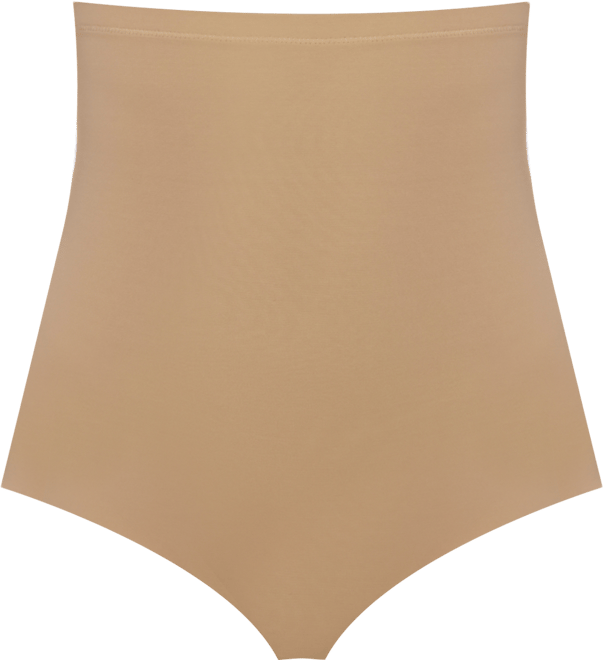 Women's Marie Firm Control High Waist Shaper