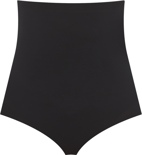 Women's Marie Firm Control High Waist Shaper