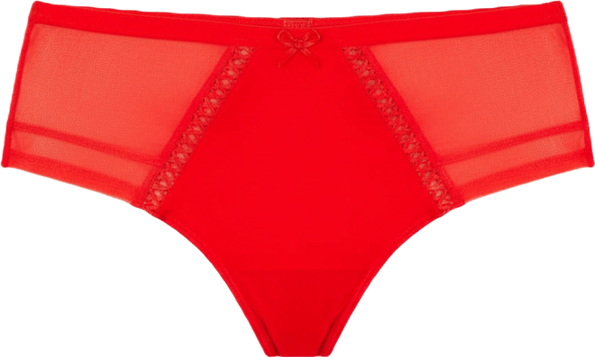 Women's Brief Panty