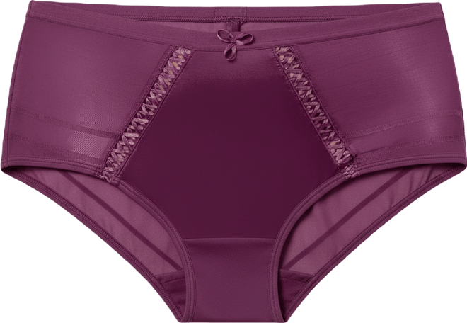 Women's Brief Panty