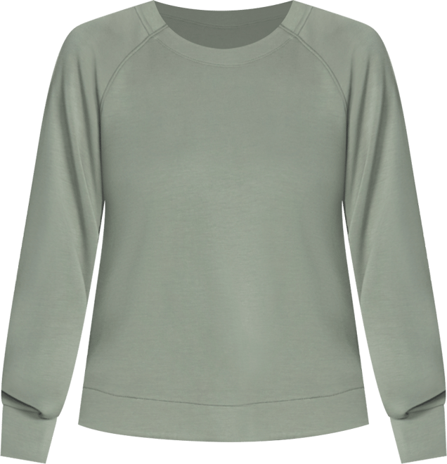 Women's Skechluxe Elevate Crewneck