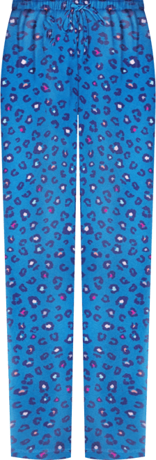 Women's Knit Sleep Pant