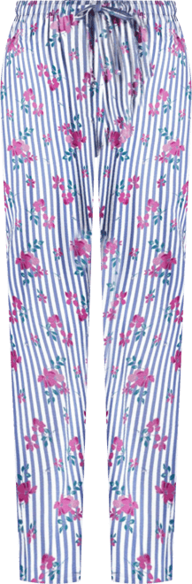 Women's Knit Sleep Pant