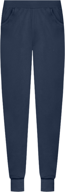 Women's Knit Jogger Sleep Pants