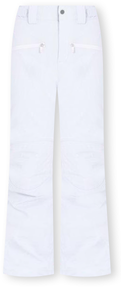 Women's Chic Pants