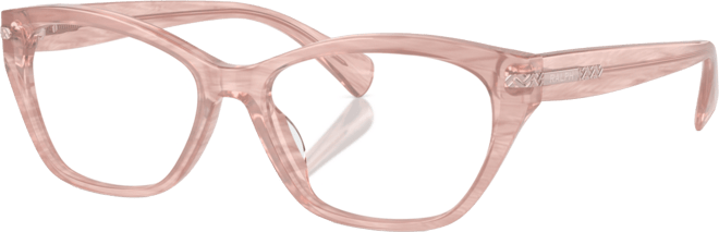 Women's Eyeglasses, A7161U