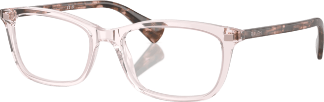 Women's Eyeglasses, RA7089