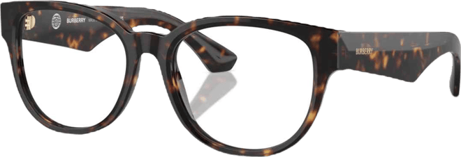 Women's Eyeglasses, BE2410