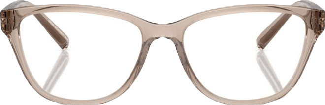 Women's Eyeglasses,X3111U