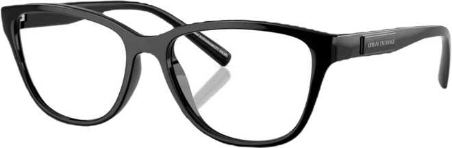 Women's Eyeglasses,X3111U